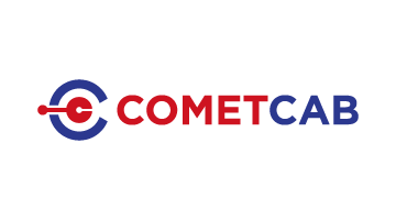 cometcab.com is for sale