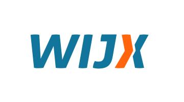 wijx.com is for sale