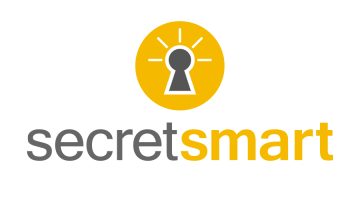 secretsmart.com is for sale