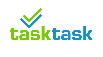 tasktask.com is for sale