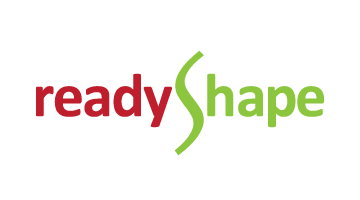 readyshape.com is for sale