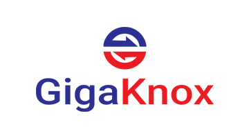 gigaknox.com is for sale