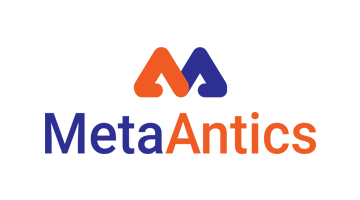 metaantics.com is for sale
