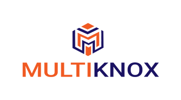 multiknox.com