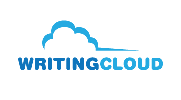 writingcloud.com is for sale