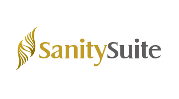 sanitysuite.com is for sale