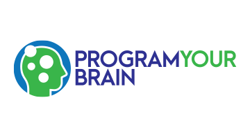 programyourbrain.com is for sale