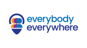 everybodyeverywhere.com