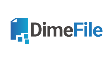 dimefile.com