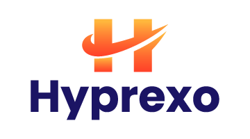 hyprexo.com is for sale