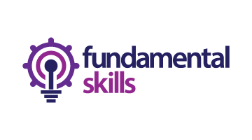 fundamentalskills.com is for sale