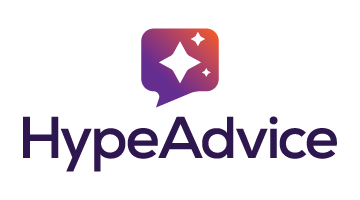 hypeadvice.com is for sale
