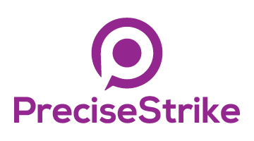 precisestrike.com is for sale