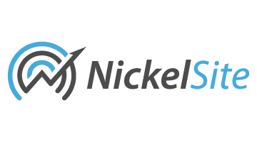 nickelsite.com is for sale