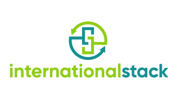 internationalstack.com is for sale