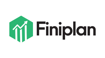 finiplan.com is for sale