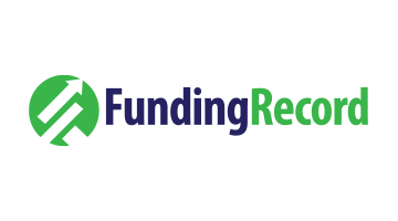 fundingrecord.com is for sale