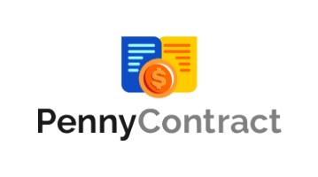 pennycontract.com is for sale