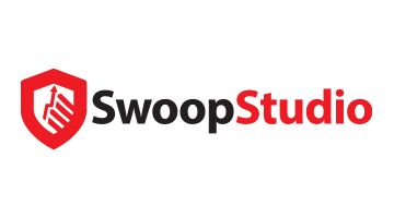 swoopstudio.com is for sale