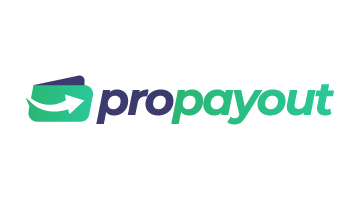 propayout.com is for sale