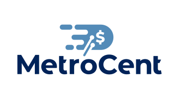 metrocent.com is for sale