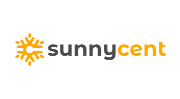 sunnycent.com