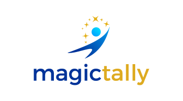 magictally.com is for sale