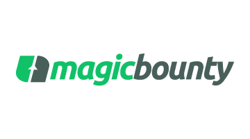 magicbounty.com is for sale