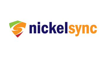 nickelsync.com is for sale