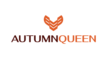 autumnqueen.com is for sale