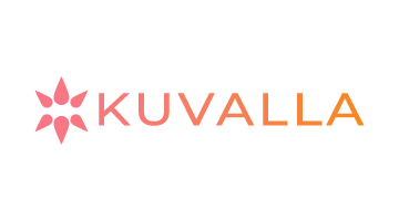 kuvalla.com is for sale