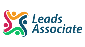 leadsassociate.com is for sale