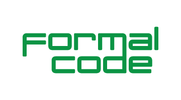 formalcode.com is for sale
