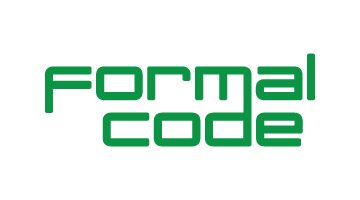 formalcode.com