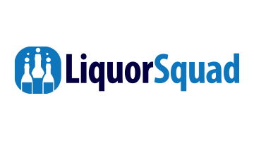 liquorsquad.com is for sale