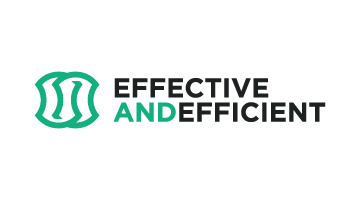 effectiveandefficient.com is for sale