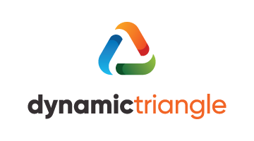 dynamictriangle.com is for sale