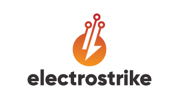 electrostrike.com is for sale