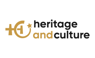 heritageandculture.com is for sale