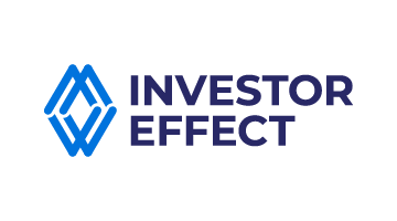 investoreffect.com is for sale