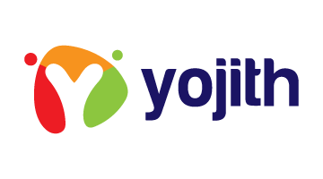 yojith.com is for sale