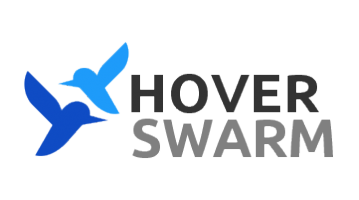 hoverswarm.com is for sale