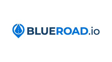 blueroad.io is for sale