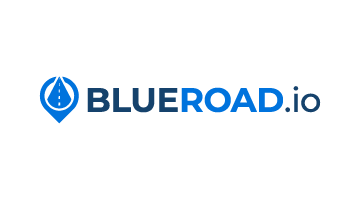 blueroad.io