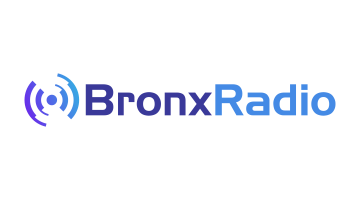 bronxradio.com is for sale