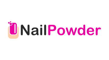 nailpowder.com is for sale