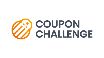 couponchallenge.com is for sale