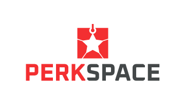 perkspace.com is for sale