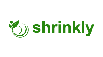 shrinkly.com is for sale