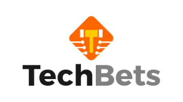 techbets.com is for sale